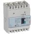  Disjoncteur magn�tothermique D 