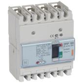  Disjoncteur magn�tothermique D 