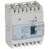  Disjoncteur magn�tothermique D 