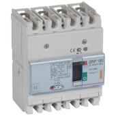  Disjoncteur magn�tothermique D 