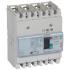  Disjoncteur magn�tothermique D 
