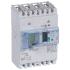  Disjoncteur magn�tothermique d 