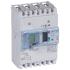  Disjoncteur magn�tothermique d 