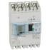  Disjoncteur magn�tothermique d 
