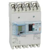  Disjoncteur magn�tothermique d 