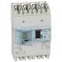  Disjoncteur magn�tothermique d 