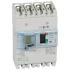  Disjoncteur magn�tothermique d 
