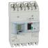  Disjoncteur magn�tothermique d 