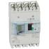  Disjoncteur magn�tothermique d 