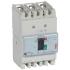  Disjoncteur magn�tothermique D 