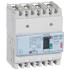  Disjoncteur magn�tothermique D 