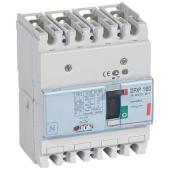  Disjoncteur magn�tothermique D 