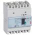  Disjoncteur magn�tothermique D 