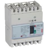  Disjoncteur magn�tothermique D 