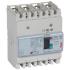  Disjoncteur magn�tothermique D 