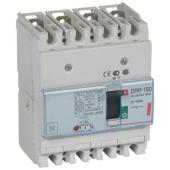  Disjoncteur magn�tothermique D 