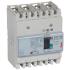  Disjoncteur magn�tothermique D 