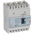  Disjoncteur magn�tothermique D 