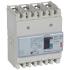  Disjoncteur magn�tothermique D 