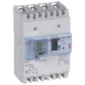  Disjoncteur magn�tothermique d 