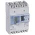  Disjoncteur magn�tothermique d 