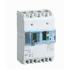  Disjoncteur magn�tothermique d 