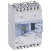  Disjoncteur magn�tothermique d 