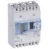  Disjoncteur magn�tothermique d 