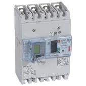  Disjoncteur magn�tothermique d 