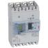  Disjoncteur magn�tothermique d 
