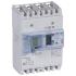  Disjoncteur magn�tothermique d 