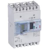  Disjoncteur magn�tothermique d 