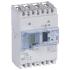  Disjoncteur magn�tothermique d 