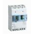 Disjoncteur magn�tothermique d 