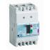  Disjoncteur magn�tothermique D 