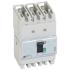  Disjoncteur magn�tothermique D 