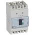  Disjoncteur magn�tothermique D 
