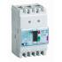  Disjoncteur magn�tothermique D 