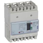  Disjoncteur magn�tothermique D 