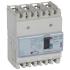  Disjoncteur magn�tothermique D 