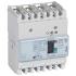  Disjoncteur magn�tothermique D 