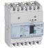  Disjoncteur magn�tothermique D 