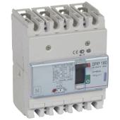  Disjoncteur magn�tothermique D 
