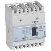  Disjoncteur magn�tothermique D 