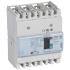  Disjoncteur magn�tothermique D 