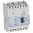  Disjoncteur magn�tothermique D 