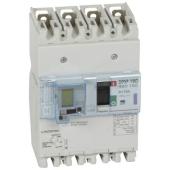  Disjoncteur magn�tothermique d 