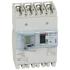  Disjoncteur magn�tothermique d 