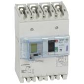  Disjoncteur magn�tothermique d 