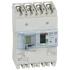  Disjoncteur magn�tothermique d 